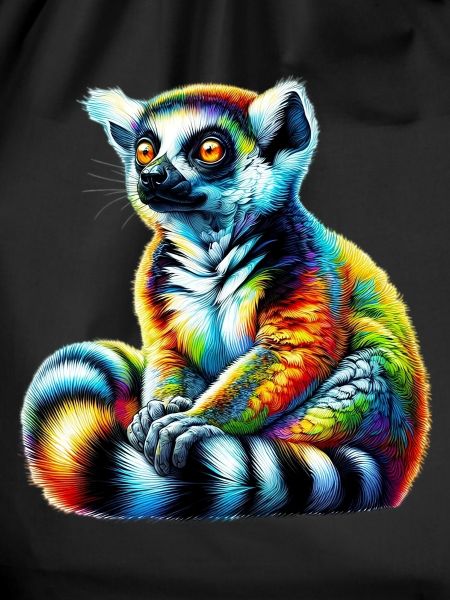 Lemur