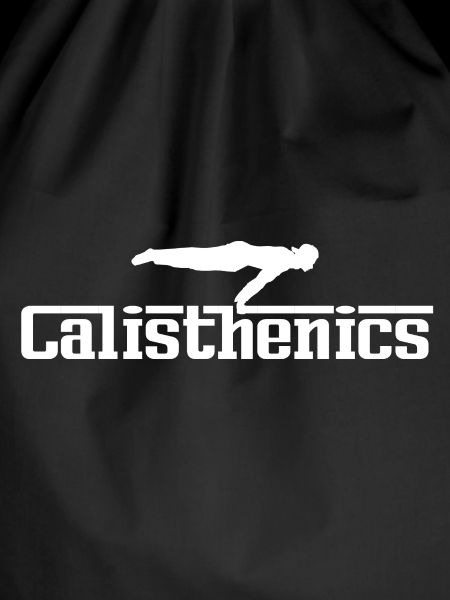 calisthenics