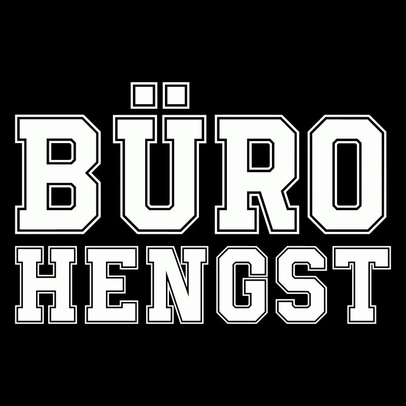Büro Hengst