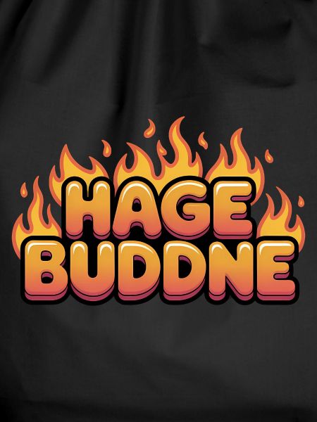 Hagebuddne - Funny Deutsche Memes
