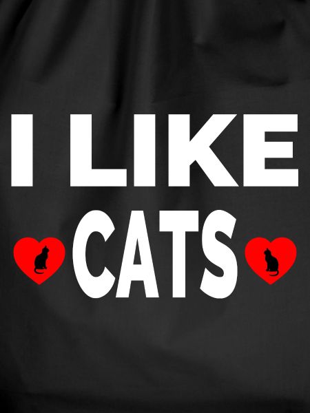 feline