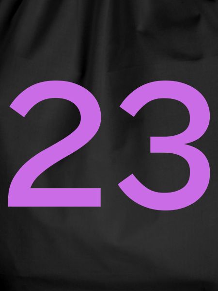 23