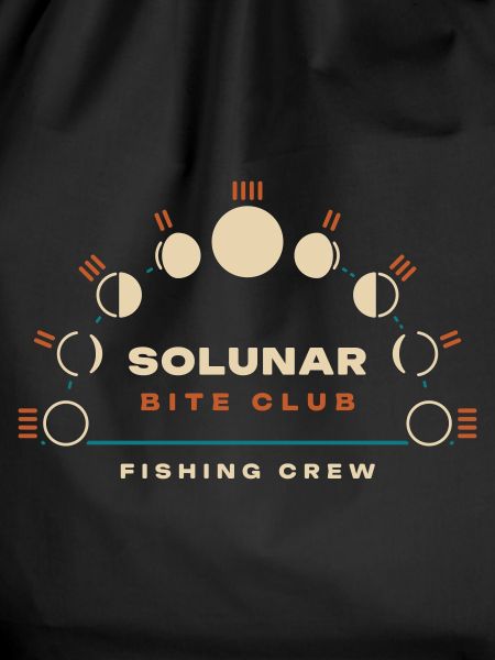 Solunar Club
