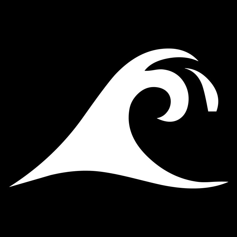 Ondes vagues