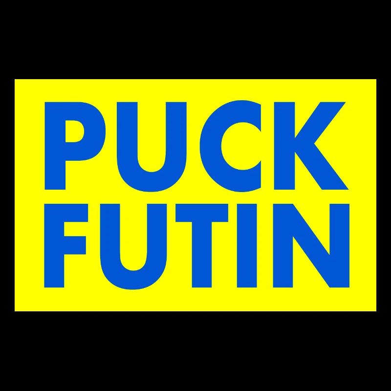 Fck ptn