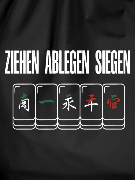 Ziehen Ablegen Siegen