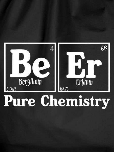 Pure Chemistry 2