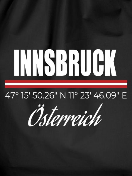 Innsbruck