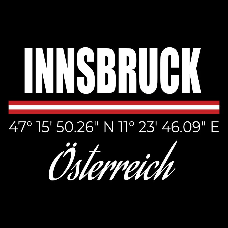 Innsbruck