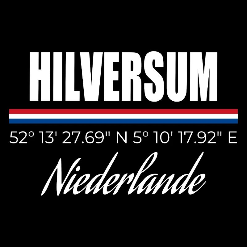 Hilversum