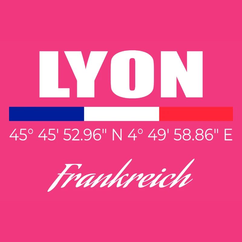 Lyon