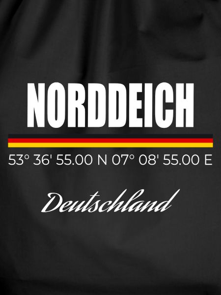 Norddeich