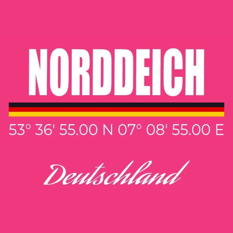 Norddeich