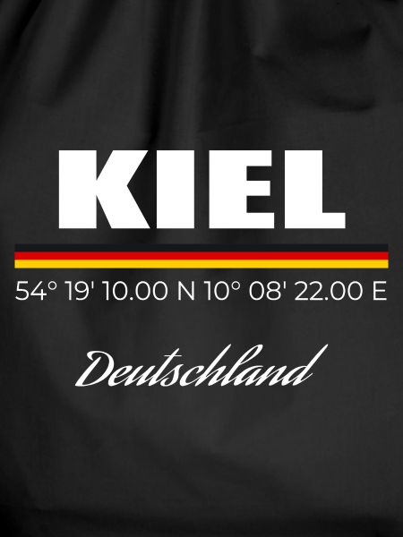 Kiel