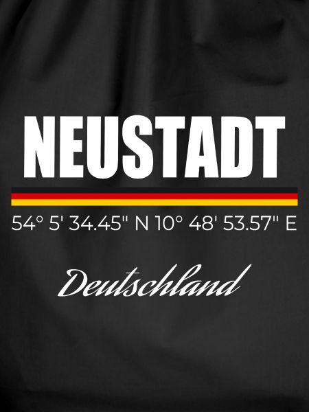 Neustadt