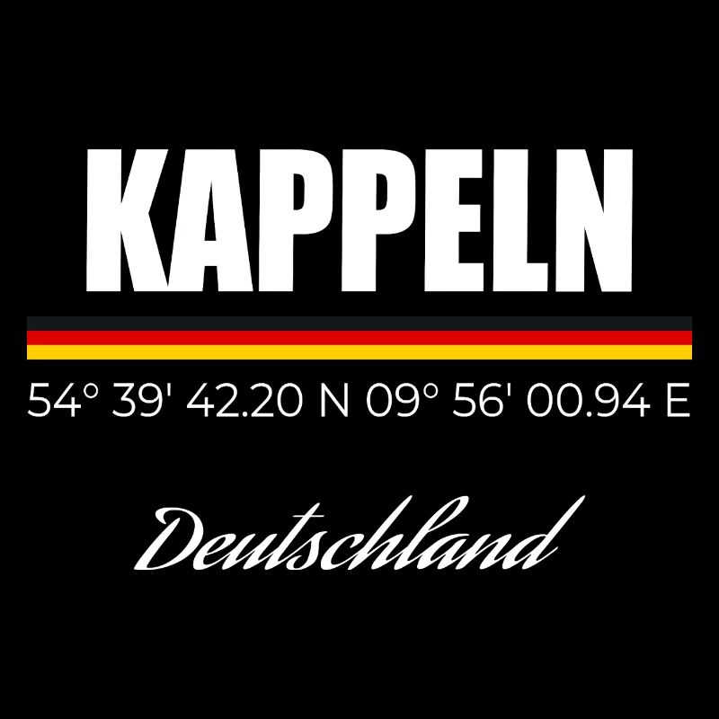 Kappeln