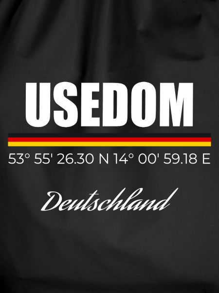 Usedom