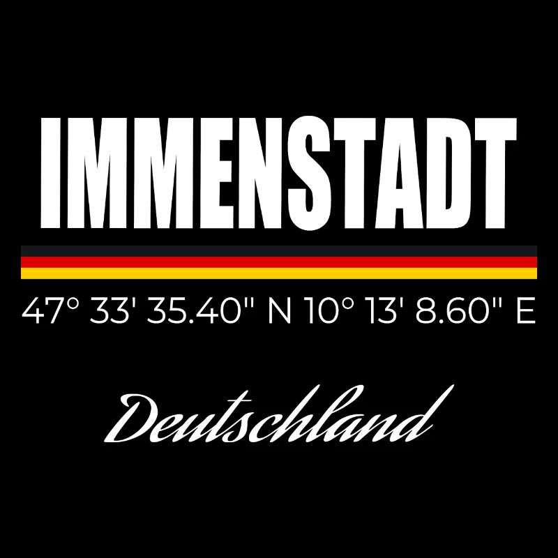 Immenstadt