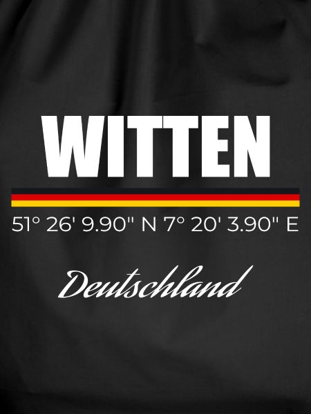 Witten