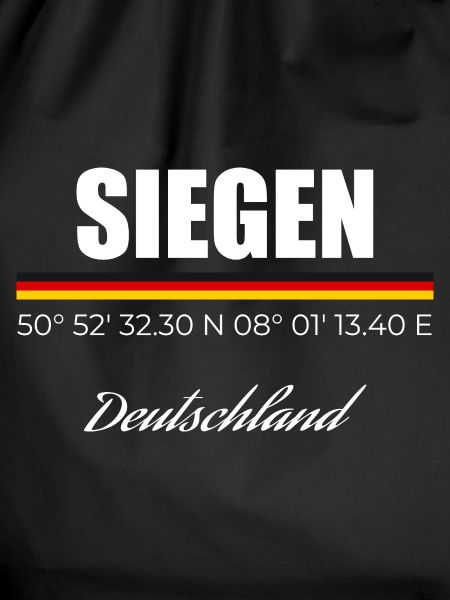 Siegen