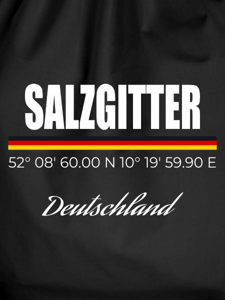 Salzgitter