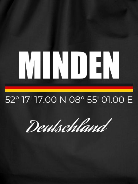 Minden