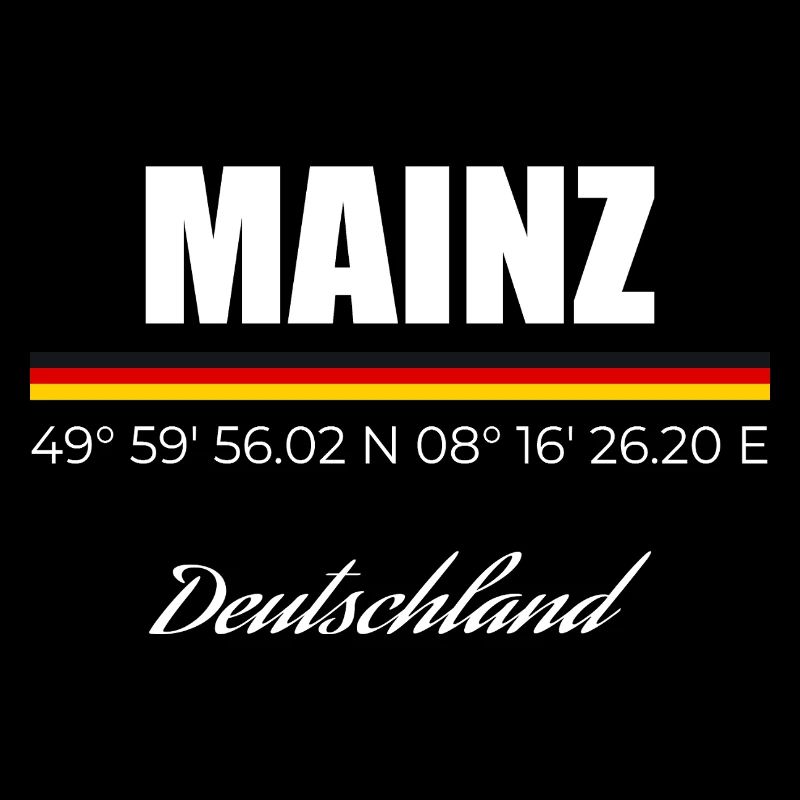 Mainz