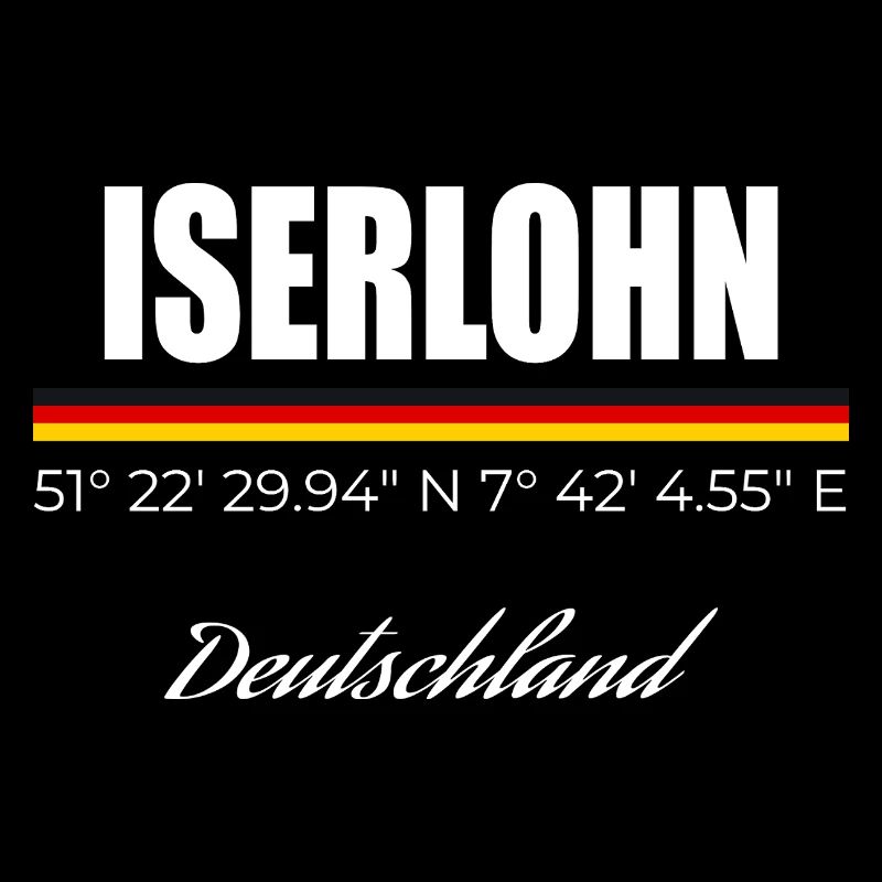 Iserlohn