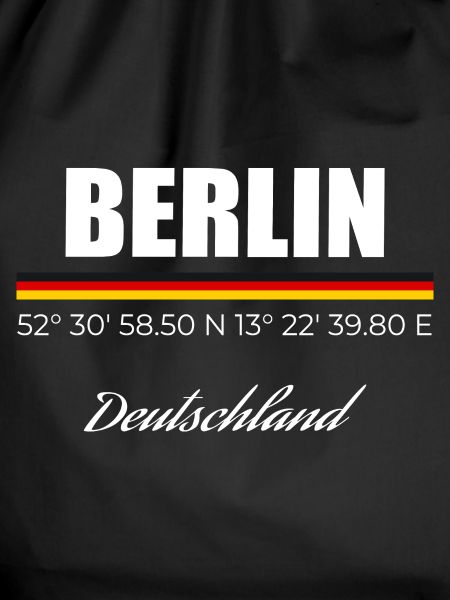 Berlin
