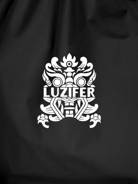 Lucifer