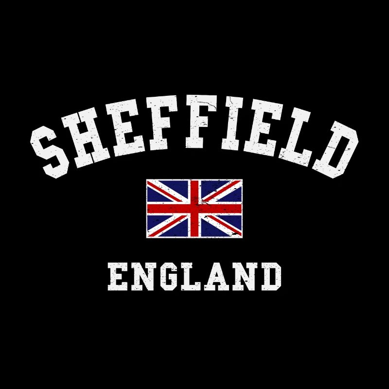 Sheffield
