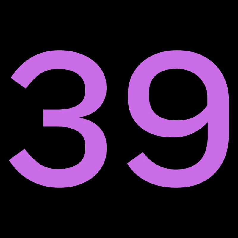 39