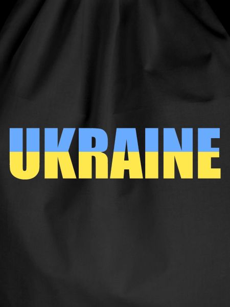 ukraine