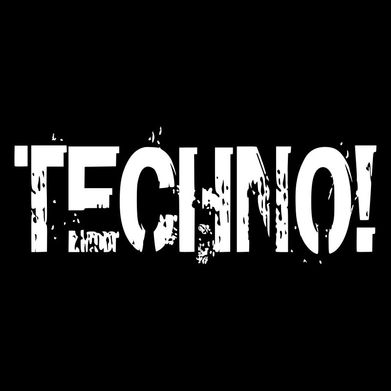 Techno