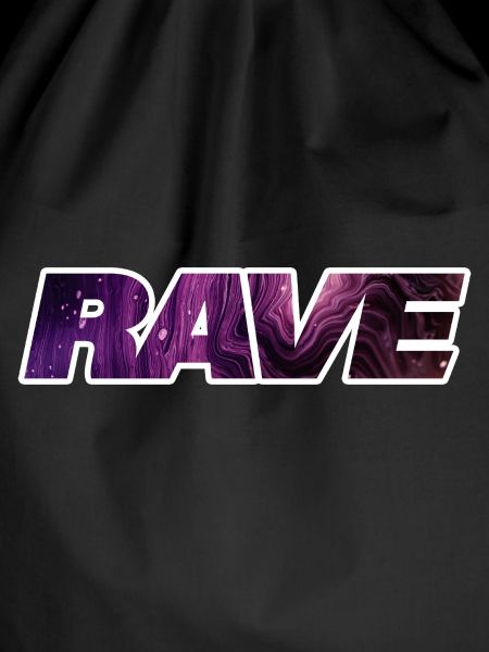 RAVE