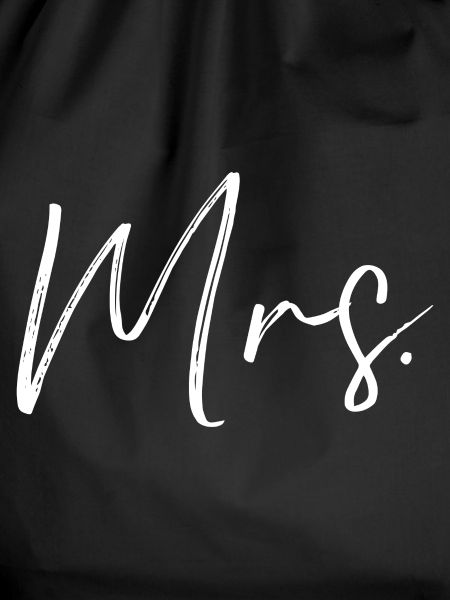 mariage