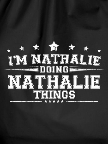 Nathalie