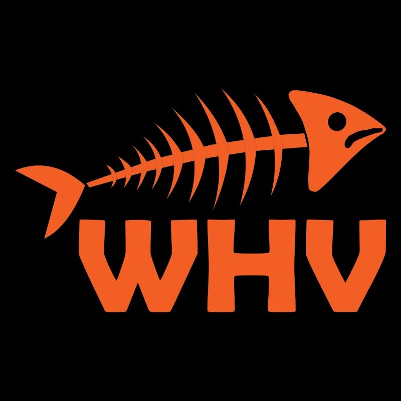 Fischgräte WHV