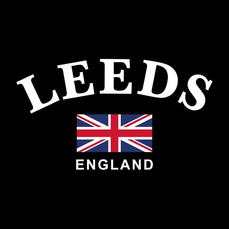 Leeds, Angleterre