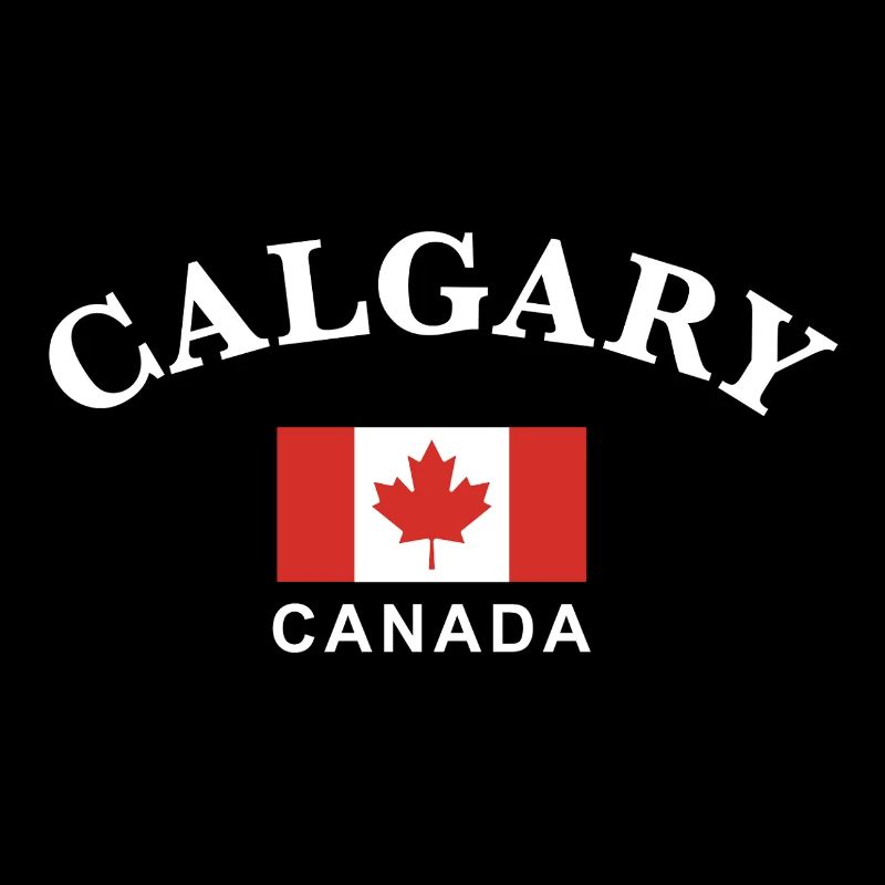 Calgary, Canada