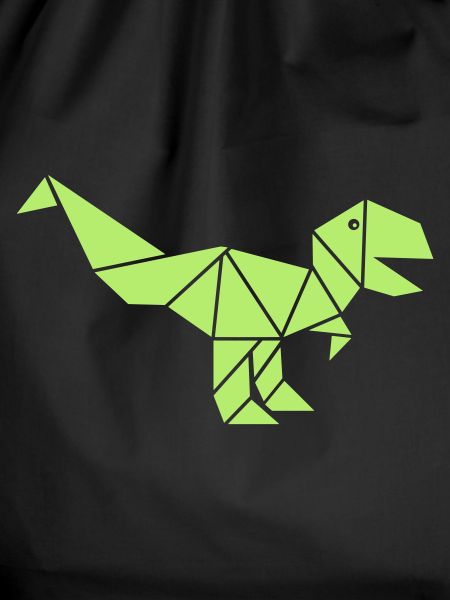Origami