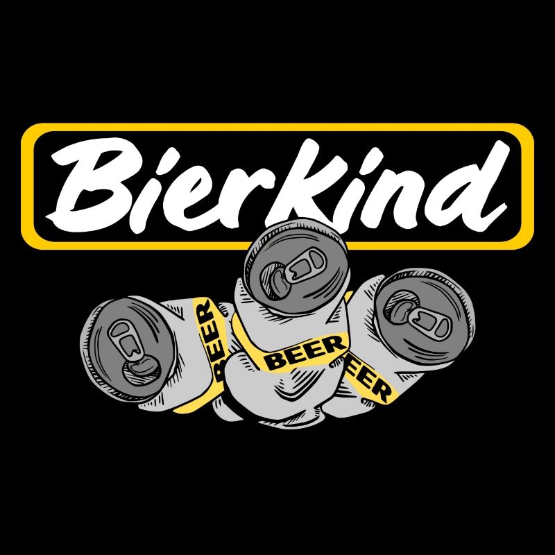 Bierkind