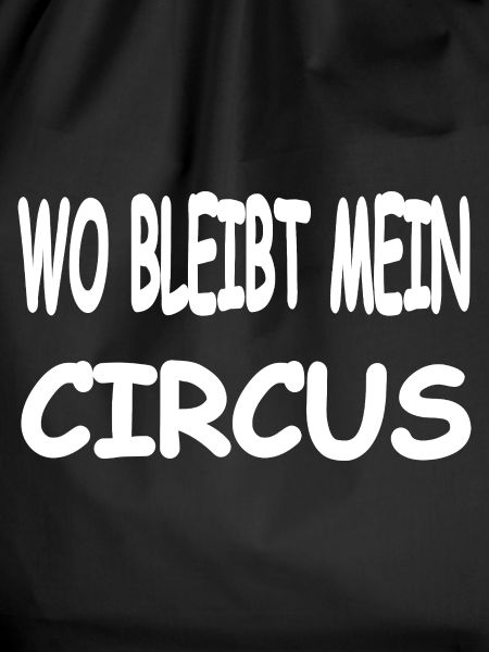 Circus