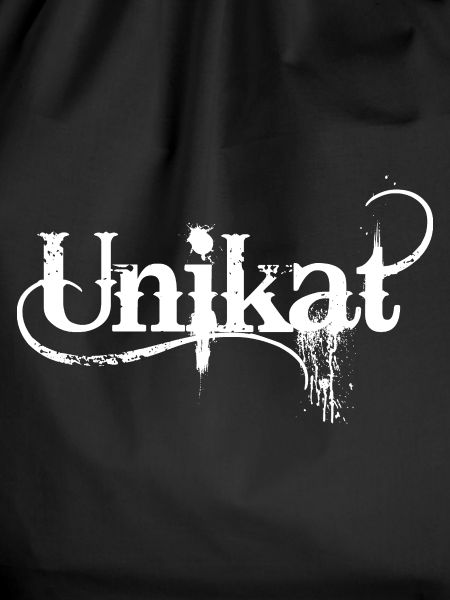 Unikat Einzigartig Individuell Selbstwert Unique