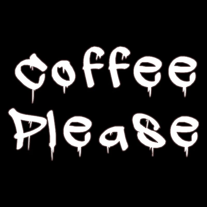 COFFEE_PLEASE