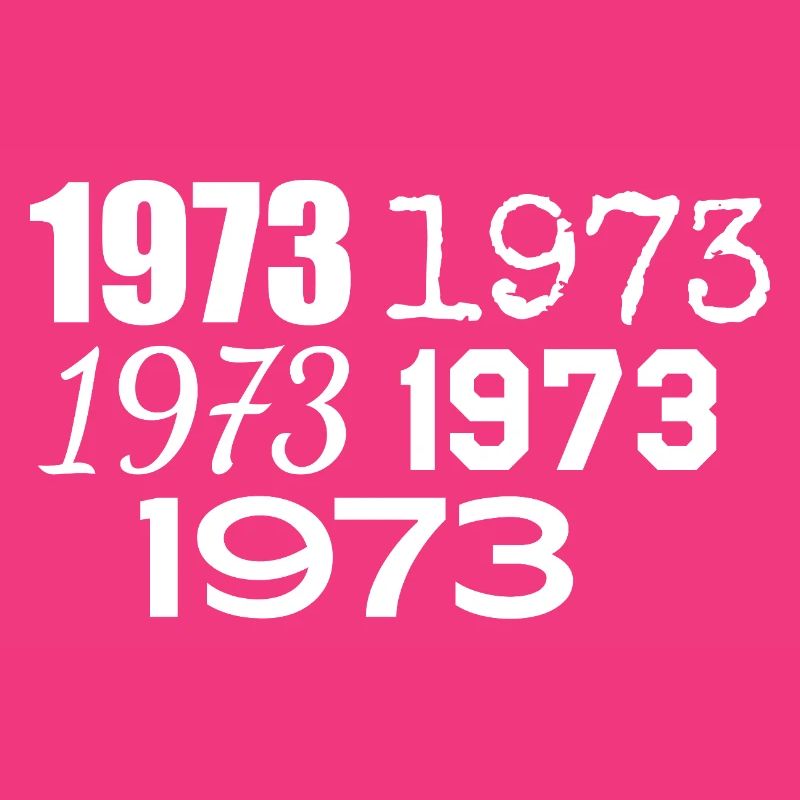 1973