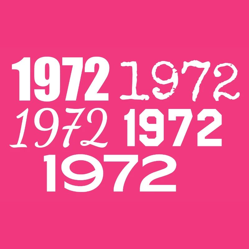 1972