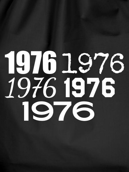 1976