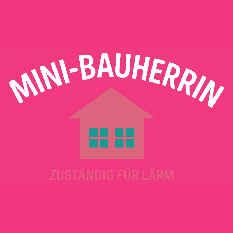 Developer responsible for noise