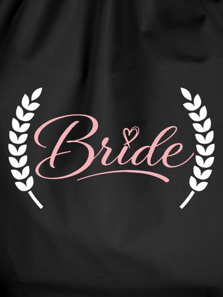 Mariée